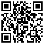 手机/微信访问网站